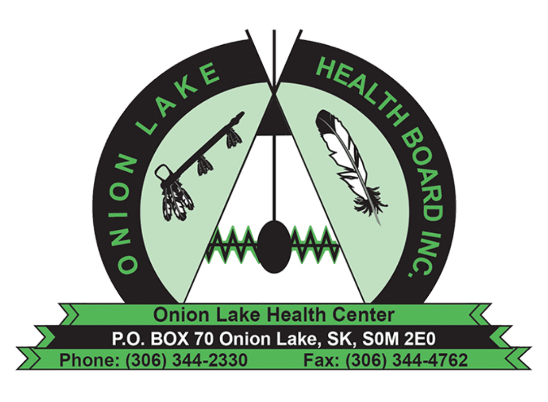 Onion Lake Health Board Inc.