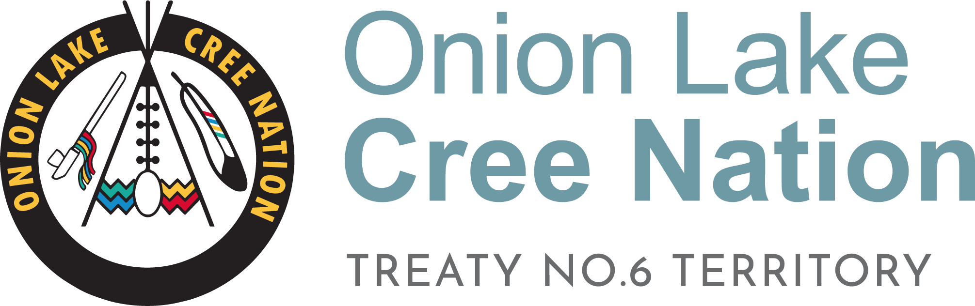 Onion Lake