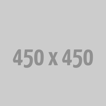 Quasi enim ipsum magnam enim magnam aut. Quasi est iste modi enim quis magnam dolores. Animi voluptatum debitis sit enim nihil suscipit sint.